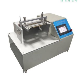 Mobile Phone Case Bending Testing Machine Mobile Phone Shell Plastic Bending