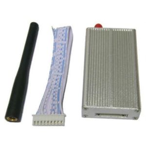 HR-1028 RF Module, Radio Modem, RF Transceiver Module transceiver module、io