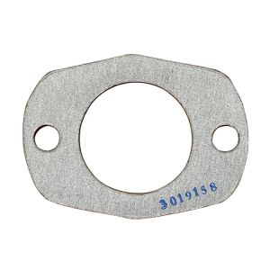 Cummins Engine Part Radiator Gasket 3019158 210859 for Cummins NTA855 Engine