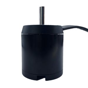 Faradyi Customized Good Quality High Protection Level 24V Waterproof Dc