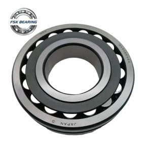 China High Quality 21316EAE4 Spherical Roller Bearings For Railway Vehicles Or Rolling Mills on sale