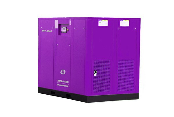 Quality pto driven air compressor for Vehicle engine manufacture Strict Quality Control Purchase Suggestion. Technical Support. wholesale