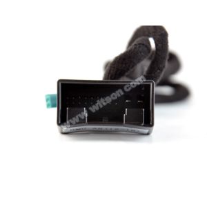 10.25''/12.3'' Screen For AUDI A6 C7 A72012-2018 Right Hand Driver Android