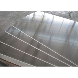 AMS 5888 Inconel 617 UNS N06617 Plate Inconel Alloy