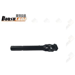 China Auto Parts 100P Strg Lower Shaft 8-97378632-0  With OEM 8973786320 on sale