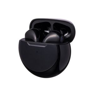5.0 TWS Wireless Bluetooth Earphone