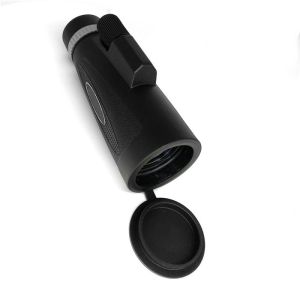 12x50 16x52 High Power Cell Phone Monocular Waterproof For Sporting Concert