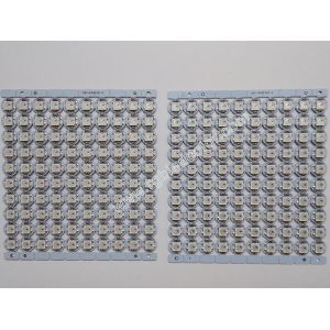 Cheap ws2812b digital rgb pixel led for sale