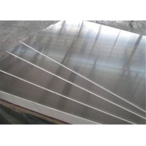 China High Strength 7003 T5 T6 Super Hard Aluminum Alloy Plate on sale