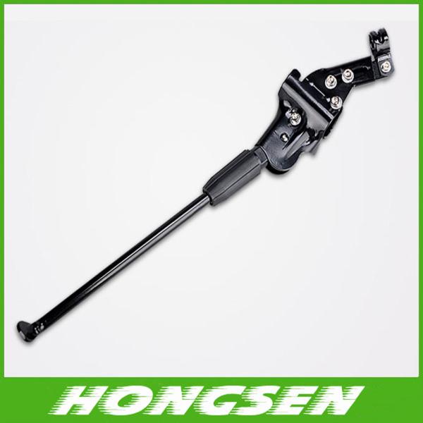 Quality Suitable for highway bicycle rear support of a semi aluminum bicycle wholesale