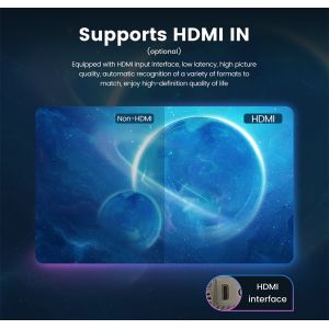 256GB Porsche Android Auto Cayenne 2002-2010 9 Inch Android Auto Head Unit