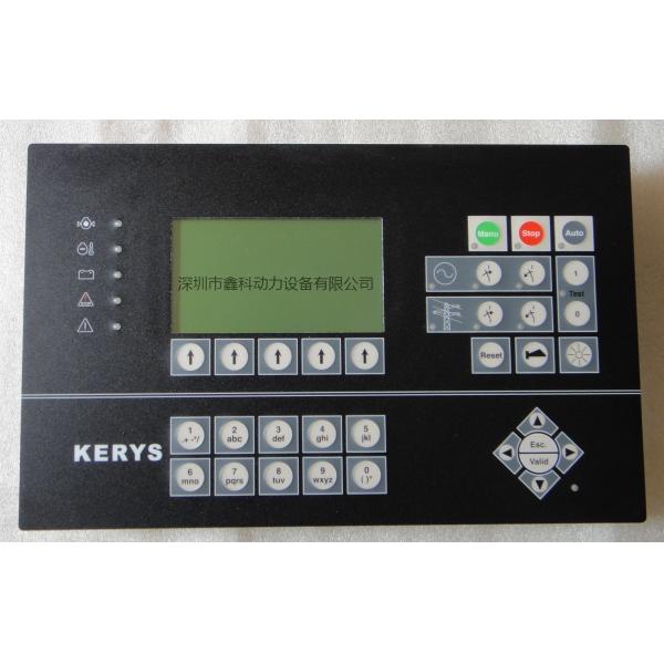 Quality Sdmo generator set parts,parts for SDMO, controller for sdmo generator set,KERYS,31613391102 wholesale