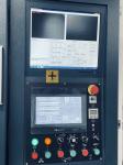 Customized Double Foming Section Intelligent: An Innovative Solution for