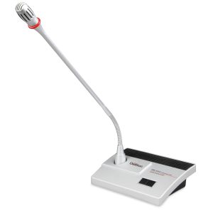 GESTTON Metal Base Wired Conference System For Meeting Room