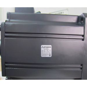 Cheap MDS series Servo Drive AC Servo Amplifier with High Frequency 200-230 VAC HC-SFS70 for sale