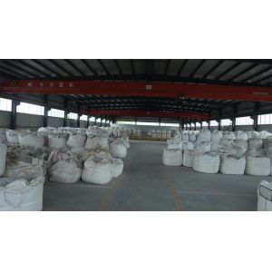 Wear Resistance Zirconia Refractory Properties Fire Zirconia Products Zircon