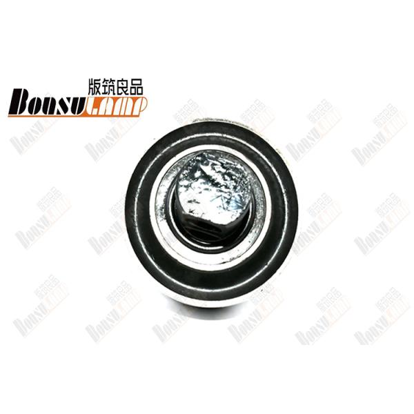 1-51519113-1 ISUZU Auto Parts Torque Rod 1515191131 For CXZ Japanese Heavy Truck