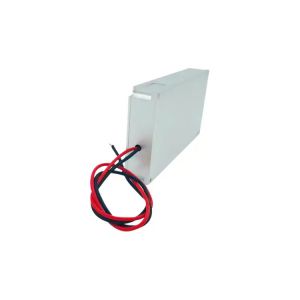 50 Ohm 1.5g 1.2ghz 2.4g 5.8g UAV 34W RC FPV 24ghz 58ghz Drone Counter Moduleante