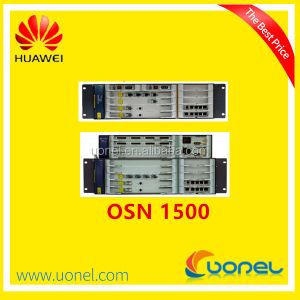 Cheap 03053178 OptiX OSN 1500 HUAWEI SSN1SLD4A (S-4.1,LC) N1SL4A STM-4 OPTICAL INTERFACE BOARD(S-4.1,LC) for sale