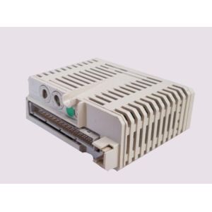 DI840 3BSE020836R1 ABB Digital Input