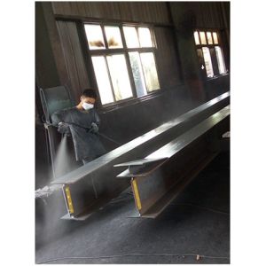 WL-172B One Component Waterborne Epoxy Ester Resin For Red Oxide Primer And