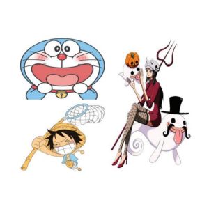 CO2 High Speed Laser Cutting Engraving Machine 600W Powerful Laser Beam