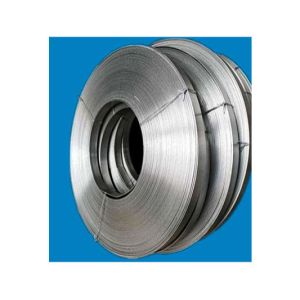 Chip High Temperature Hafnium-Yttrium-Zirconium Chip Electronic Appliances