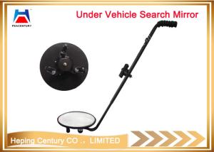 Cheap Under Vehicle Checking Mirror Search Mirror for security checking for sale