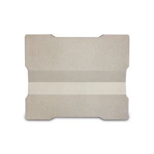 DMI610 Auto temperature drift compensation Single/dual Digital Inclinometer