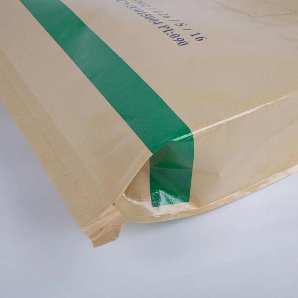 Double Sided Laminating Machine For Nonwoven Fabric Film Intelligent