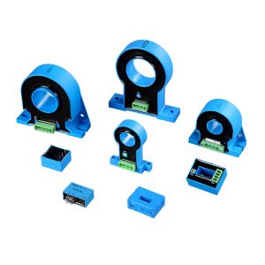 Automatic Glue Dispenser Machine for LED Lights and Polyurethane Resin Mixing