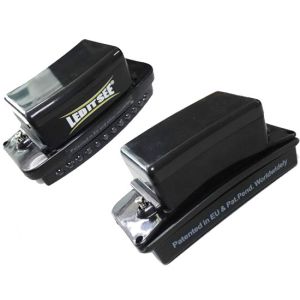 Cheap Compact Design LED Helmet Light Easy Carrying Increased Night Visibility for sale