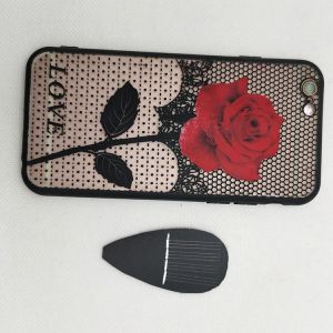 2V 35MA Foldable Solar Panel Sunpower Custom Shape Aesthetically Pleasing Design