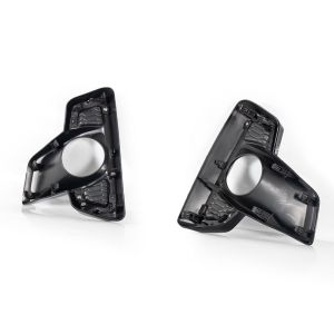 Toyota Hulix Revo Front Bumper Guard