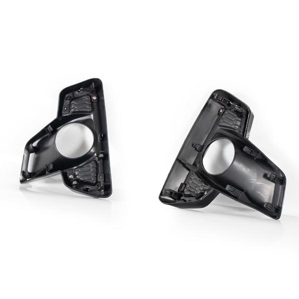 Quality Toyota Hulix Revo Front Bumper Guard wholesale