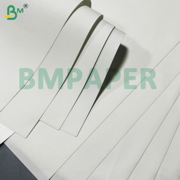 120g 144g Eco Friendly Waterproof Stone Paper For Offset Printing 120g 144g Eco Friendly Waterproof Stone Paper For Offset Printing