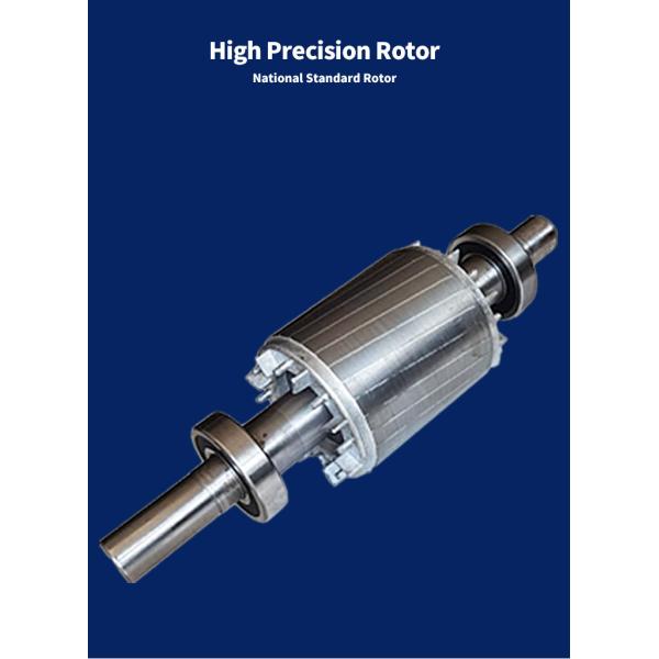 11Kw 15Hp Three Phase Ac Electric Motor 160M1 Frame B3 B14 B5 B34 B35 Mounting