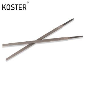Cheap Free Sample Hand Tools Hardware Square File Rasp for Customized Processing Methods for sale