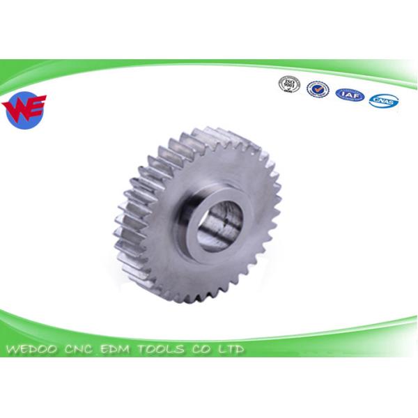 Quality 130003223  (51.3*12T) Crimping Gear Geared wheel Charmilles 130003229 38.9*12T wholesale