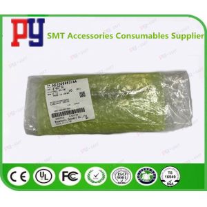 N510069637AA SMT Spare Parts Panasonic SMT Parts Ball Spline