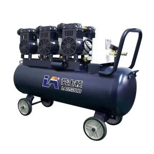 Automatic Safety Toecap Impact Testing Machine 1200MM Effective Height