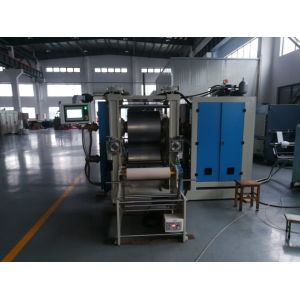 PTFE waterproof feature and PTFE material High - Grade Hydrostatic Bearing