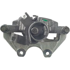 CADILLAC Auto Parts Vehicle Brake Caliper 18B5014 18B5015 OEM 21993763 21993764