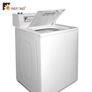 Cheap AATCC Monograph Instrument REFOND LaboWash With Adjust Stroke Length for sale