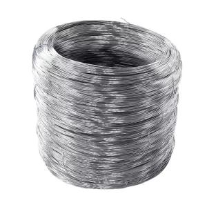 Cheap Welding 304L Stainless Steel Wire Weaving Mesh 201 304 316 Bright Finish for sale
