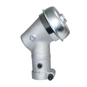 Cheap GUANGREN High Quality U-drill 3D 4D 5D 6D Drilling Holes Tool Cutter Bar Indexable Fast Drill Bits for SPMG and WCMT Inserts for sale