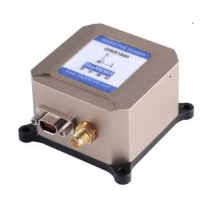 Cheap Universal Compatibility Integrated Navigation Module With GPS And IP67 Waterproof for sale