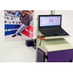 China 20sqm/h Zeescape Wall Mural Printing Machine Dx10 TX800 Nozzles on sale