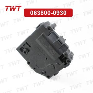 063800-0930 87106-50370 Air Conditioning Servo Motor for Toyota Lexus Ls460 460L