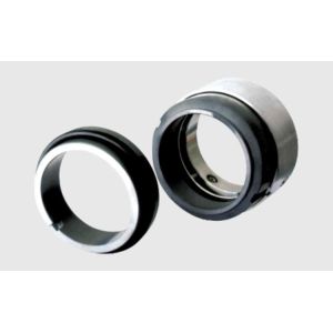 KL-H7N H74N Multi Spring Mechanical Shaft Seal Replace To Burgmann H74N